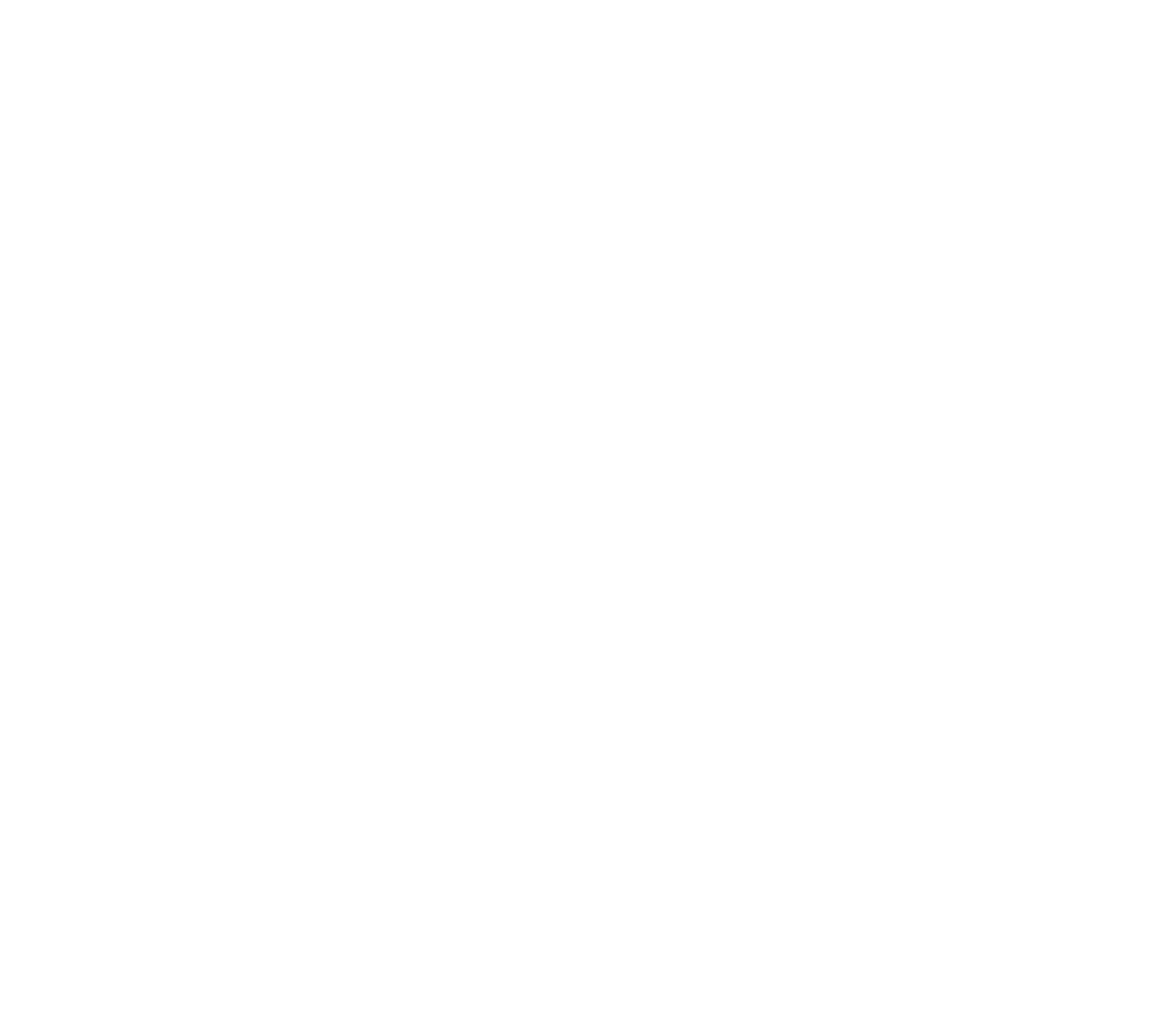IMPULSART