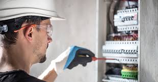 Instalador Eléctrico Clase D